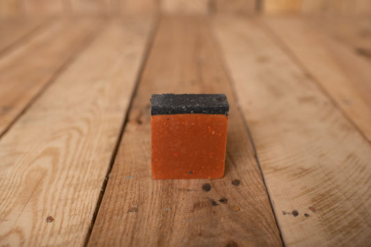 Custom Father's Day Gift sets