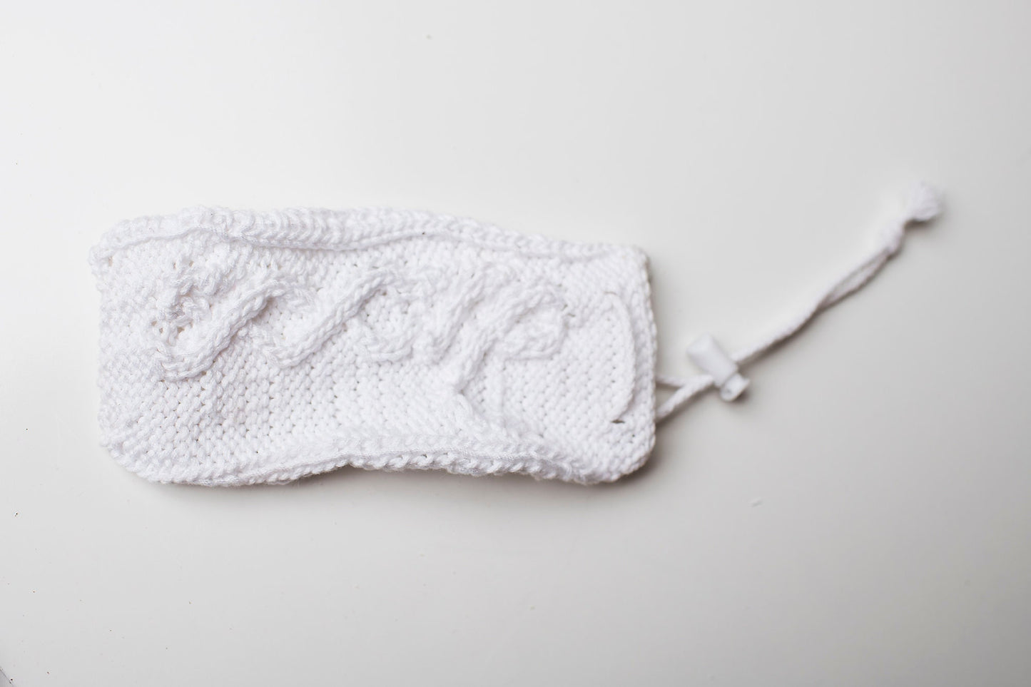 All Natural Organic Goat Milk Beauty Bar