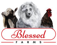 Blessed Farms LLC