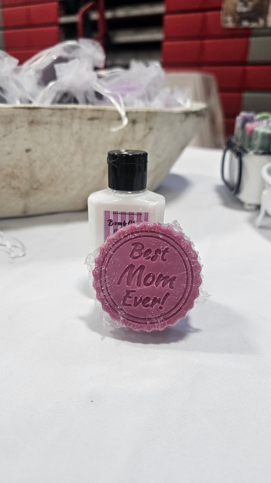 Mother's Day Gift Sets